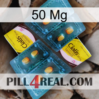 50 Mg cialis5
